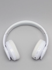 Беспроводные Bluetooth-наушники B39