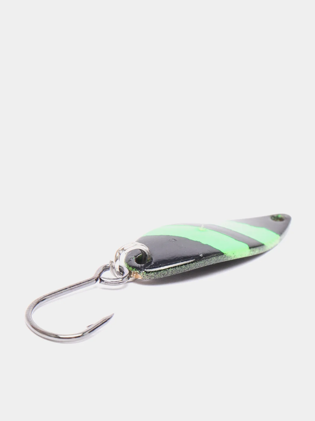 Аметистовый микроколебалка Reflex Burum, 2 г
