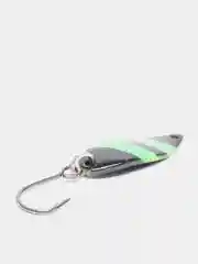 Аметистовый микроколебалка Reflex Burum, 2 г