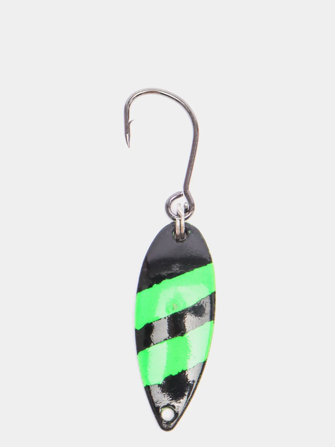 Аметистовый микроколебалка Reflex Burum, 2 г