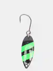 Аметистовый микроколебалка Reflex Burum, 2 г