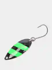 Аметистовый микроколебалка Reflex Burum, 2 г