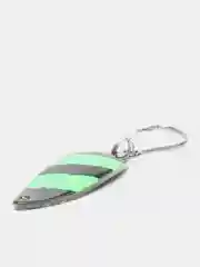 Аметистовый микроколебалка Reflex Burum, 2 г