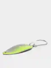 Бирюзовый микроколебалка Reflex Burum, 2 г