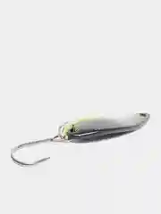 Бирюзовый микроколебалка Reflex Burum, 2 г