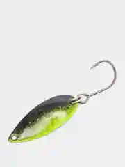 Бирюзовый микроколебалка Reflex Burum, 2 г