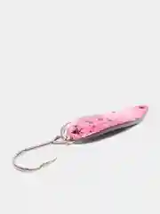 Бронзовый микроколебалка Reflex Burum, 2 г