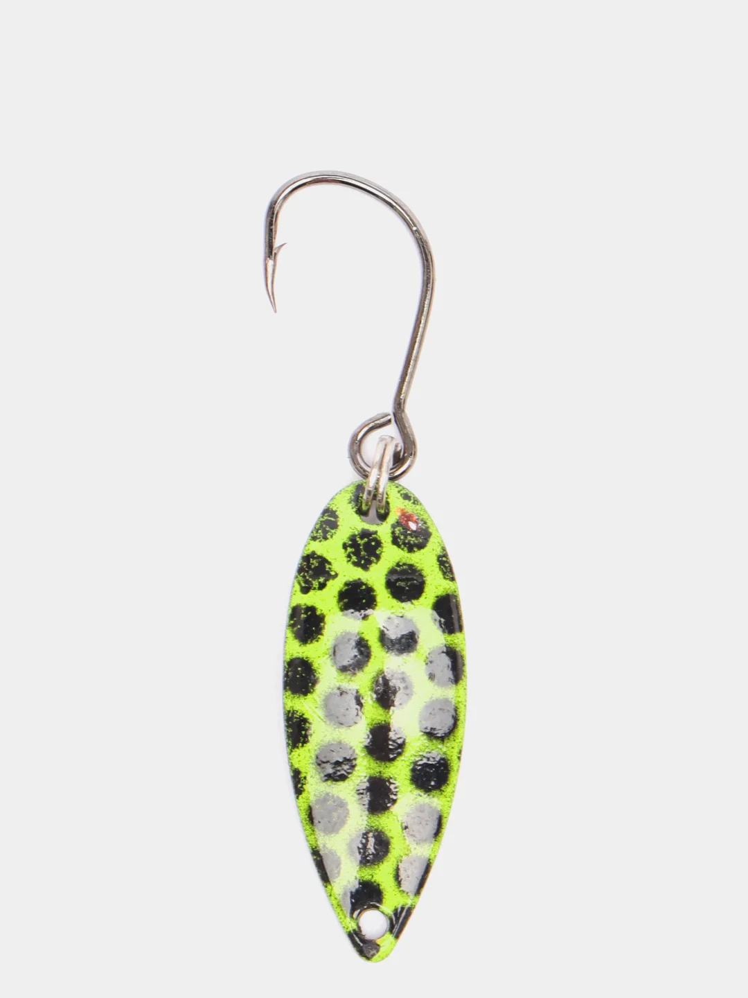 Желтый микроколебалка Reflex Burum, 2 г