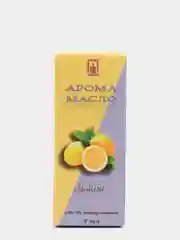Багровый аромамасло 100% натуральное эфирное ароматическое масло для аромалампы, бани увлажнителя
