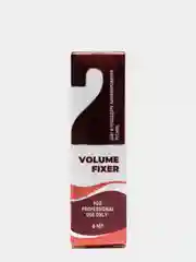 Составы для ламинирования ресниц и бровей Sexy Lamination Innovator Cosmetics, 8 мл и 2мл