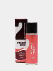 Составы для ламинирования ресниц и бровей Sexy Lamination Innovator Cosmetics, 8 мл и 2мл