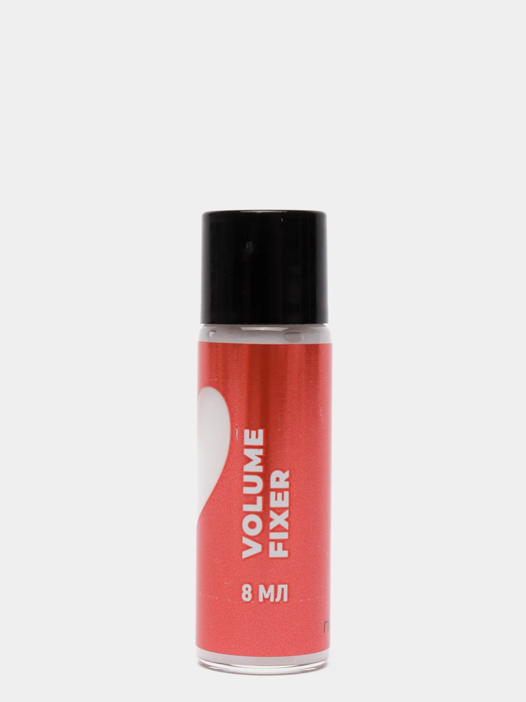 Составы для ламинирования ресниц и бровей Sexy Lamination Innovator Cosmetics, 8 мл и 2мл