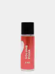 Составы для ламинирования ресниц и бровей Sexy Lamination Innovator Cosmetics, 8 мл и 2мл