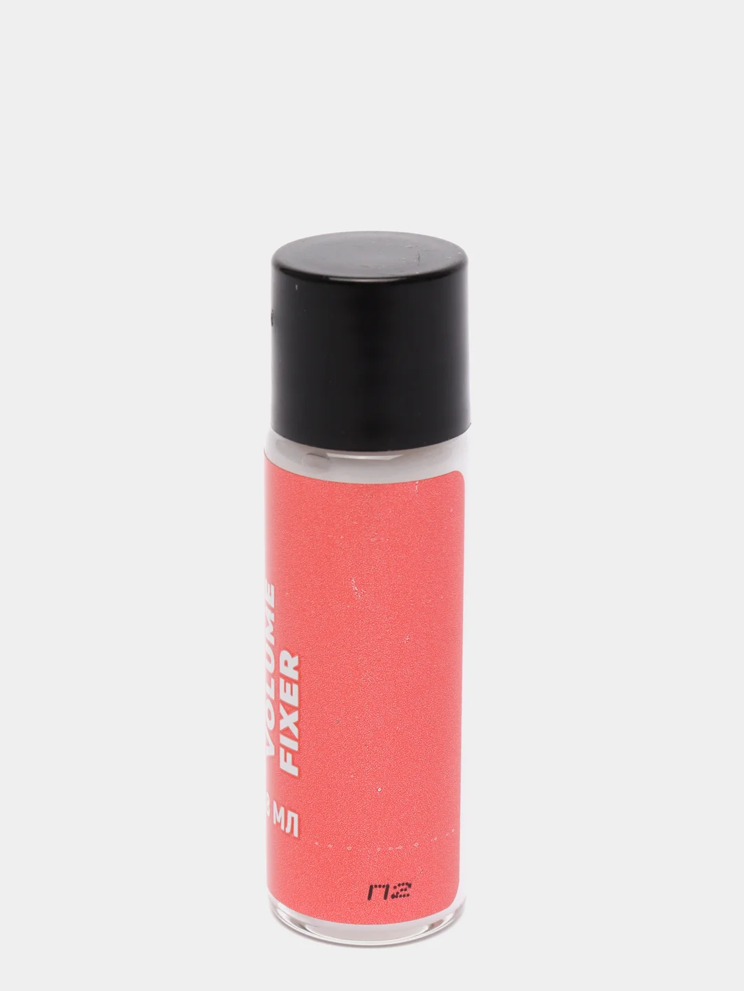 Составы для ламинирования ресниц и бровей Sexy Lamination Innovator Cosmetics, 8 мл и 2мл