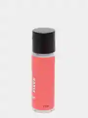 Составы для ламинирования ресниц и бровей Sexy Lamination Innovator Cosmetics, 8 мл и 2мл