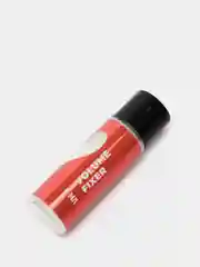 Составы для ламинирования ресниц и бровей Sexy Lamination Innovator Cosmetics, 8 мл и 2мл
