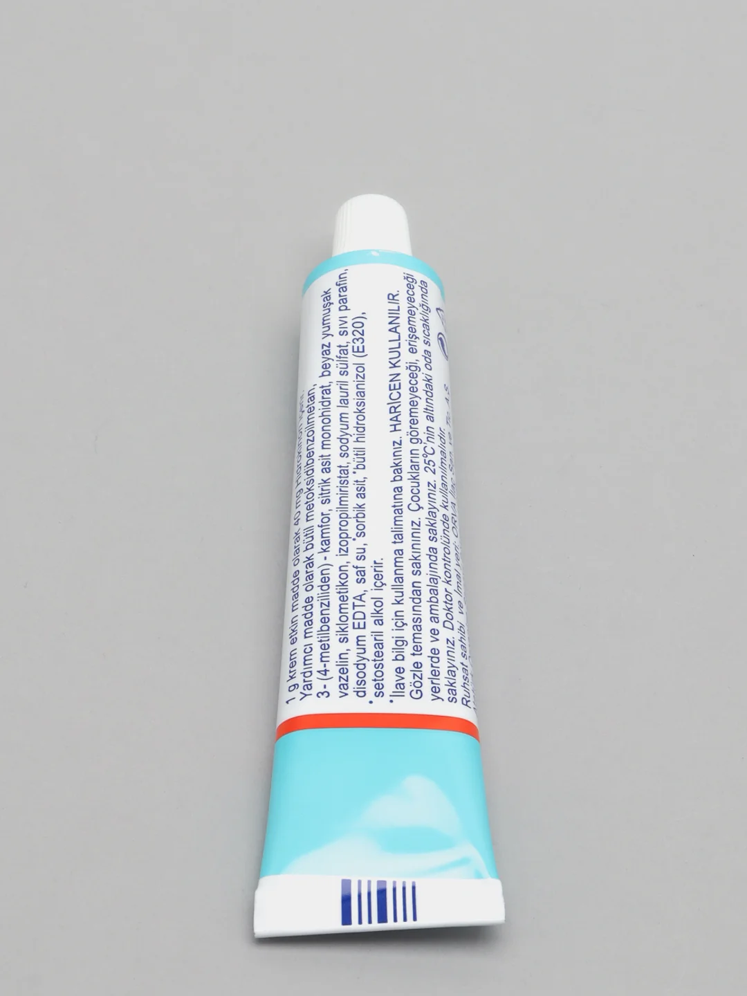 Крем отбеливающий Expigment, от пигментации, с гидрохиноном, 30 г