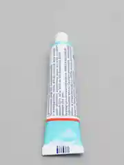 Крем отбеливающий Expigment, от пигментации, с гидрохиноном, 30 г