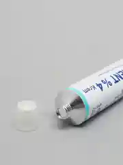 Крем отбеливающий Expigment, от пигментации, с гидрохиноном, 30 г