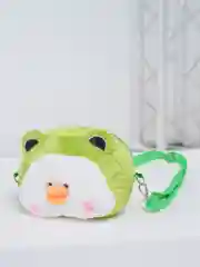 Сумка с уточкой