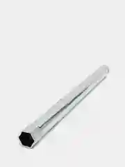 Ключ свечной трубчатый 160 - 280 мм