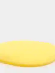 Губка для полировки