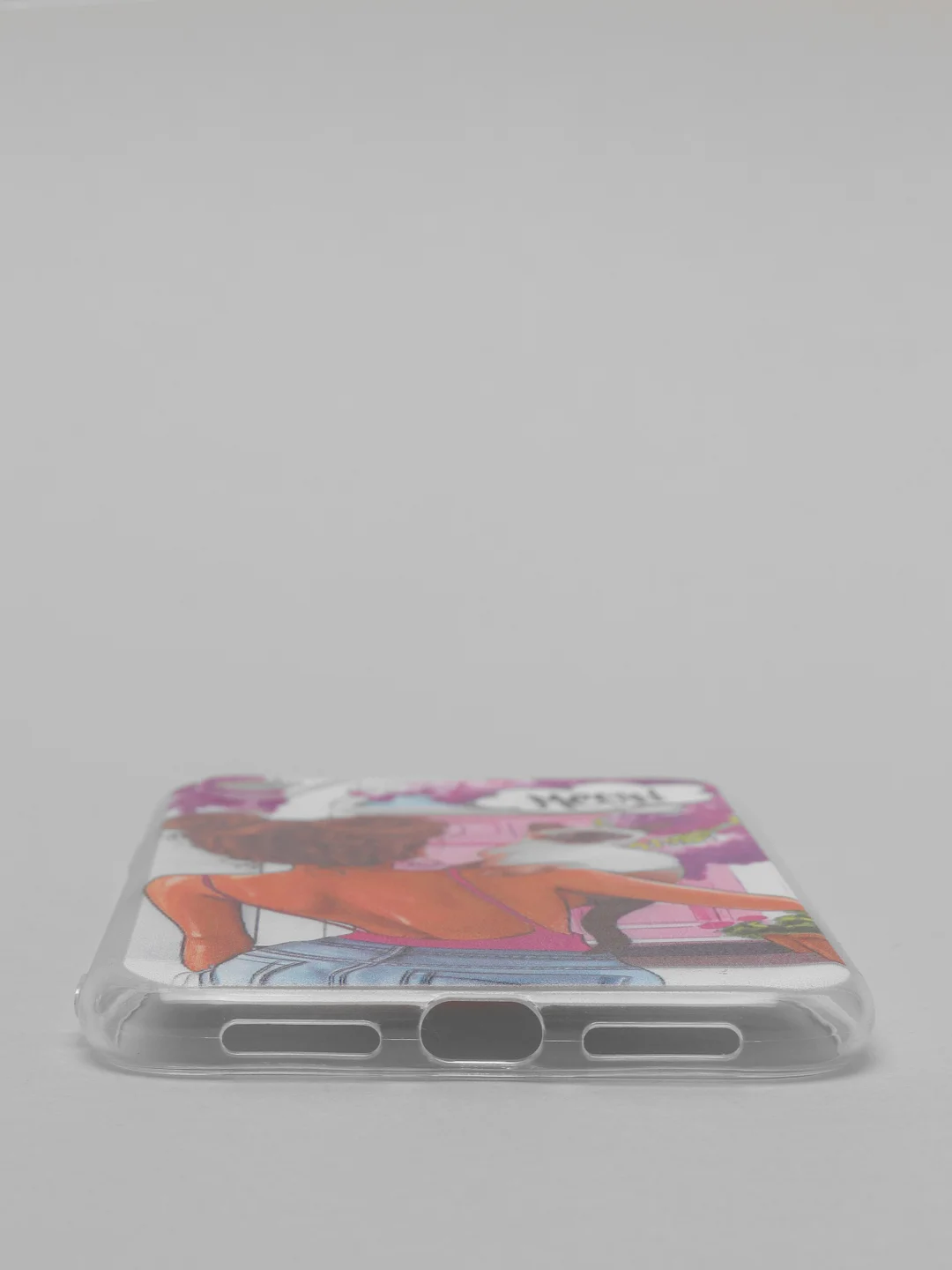 Индиго чехол для iPhone 11, 12/12Pro, 7/8, X/XS, XR