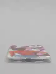Индиго чехол для iPhone 11, 12/12Pro, 7/8, X/XS, XR