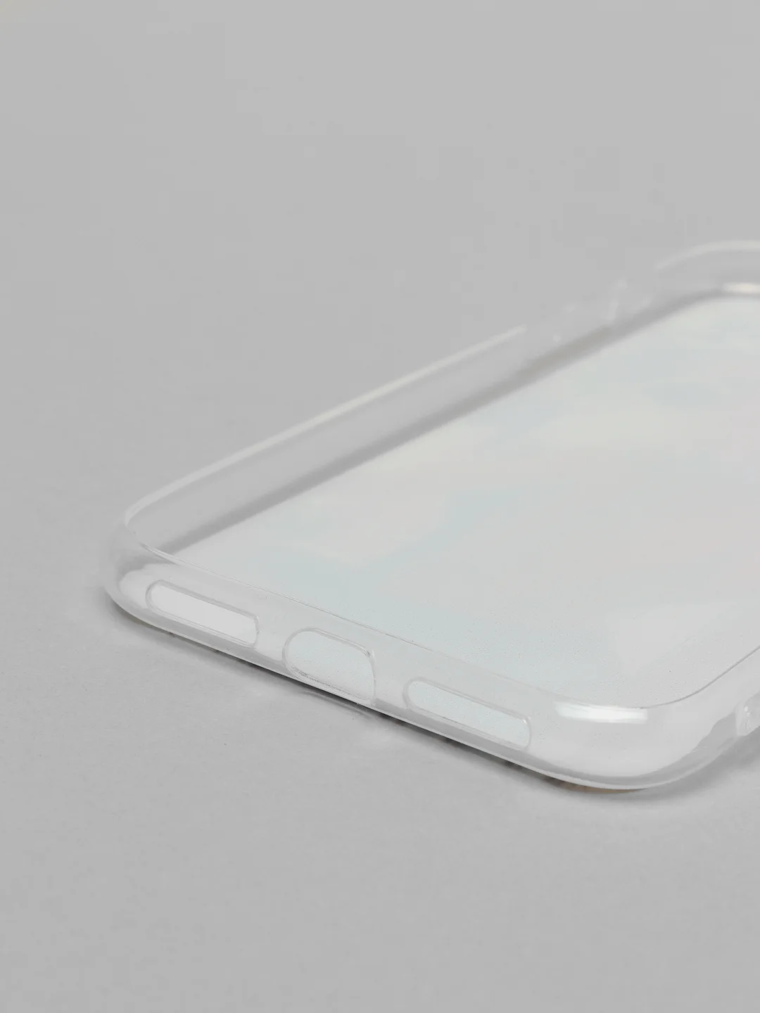 Индиго чехол для iPhone 11, 12/12Pro, 7/8, X/XS, XR