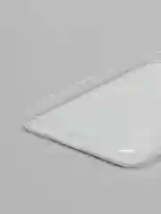 Индиго чехол для iPhone 11, 12/12Pro, 7/8, X/XS, XR