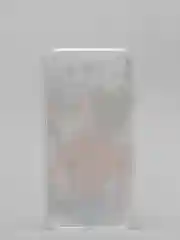 Индиго чехол для iPhone 11, 12/12Pro, 7/8, X/XS, XR