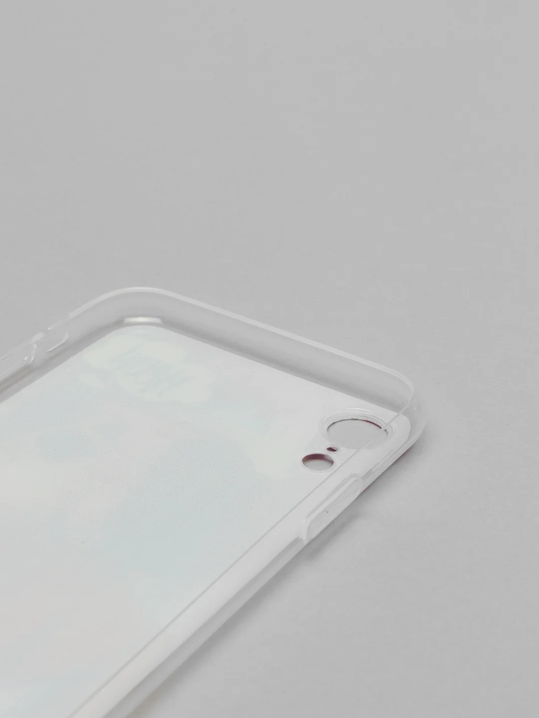 Индиго чехол для iPhone 11, 12/12Pro, 7/8, X/XS, XR