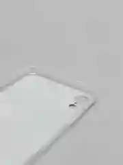 Индиго чехол для iPhone 11, 12/12Pro, 7/8, X/XS, XR