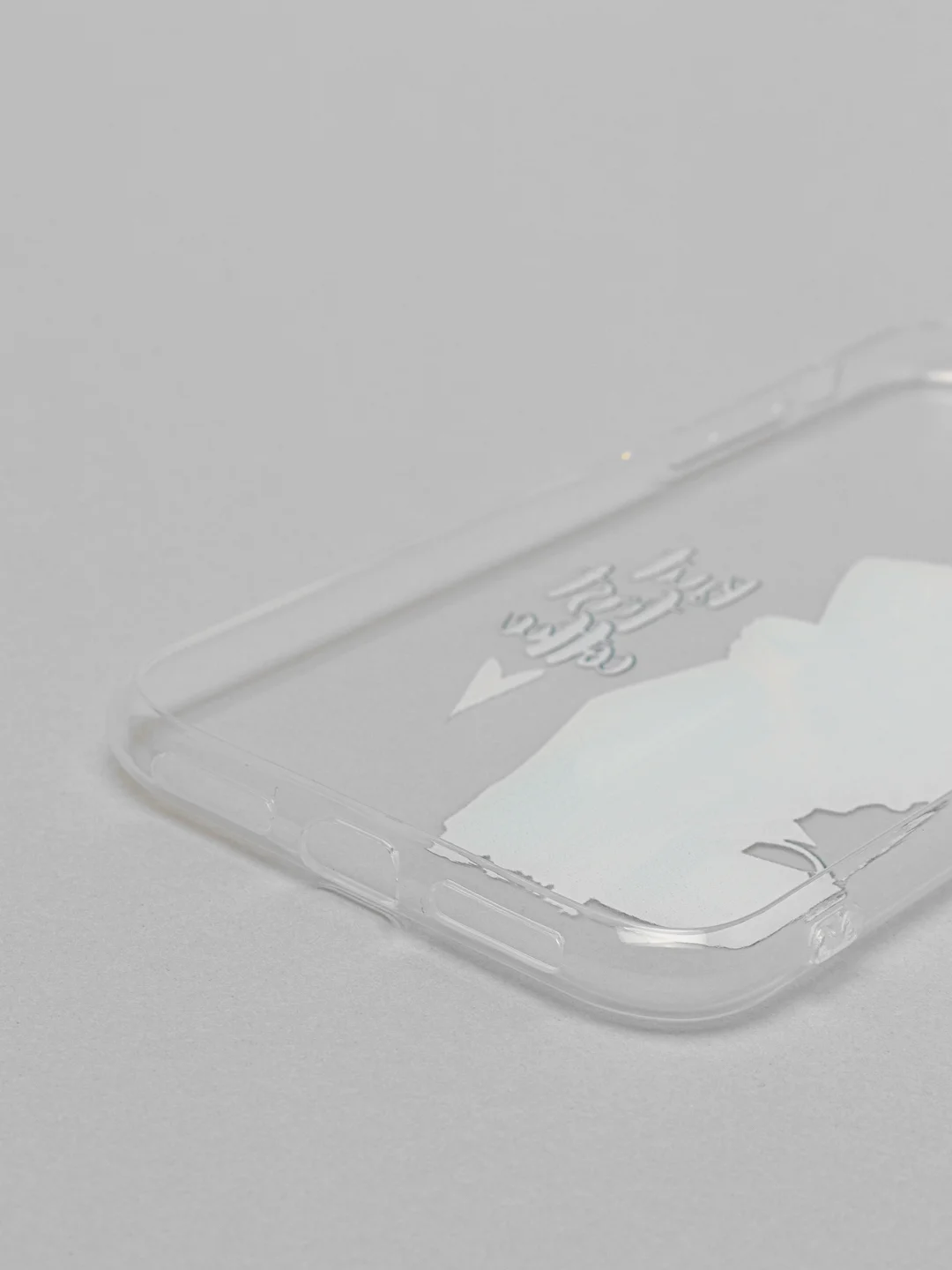Вишнёвый чехол для iPhone 11, 12/12Pro, 7/8, X/XS, XR