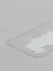 Вишнёвый чехол для iPhone 11, 12/12Pro, 7/8, X/XS, XR