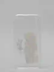 Вишнёвый чехол для iPhone 11, 12/12Pro, 7/8, X/XS, XR