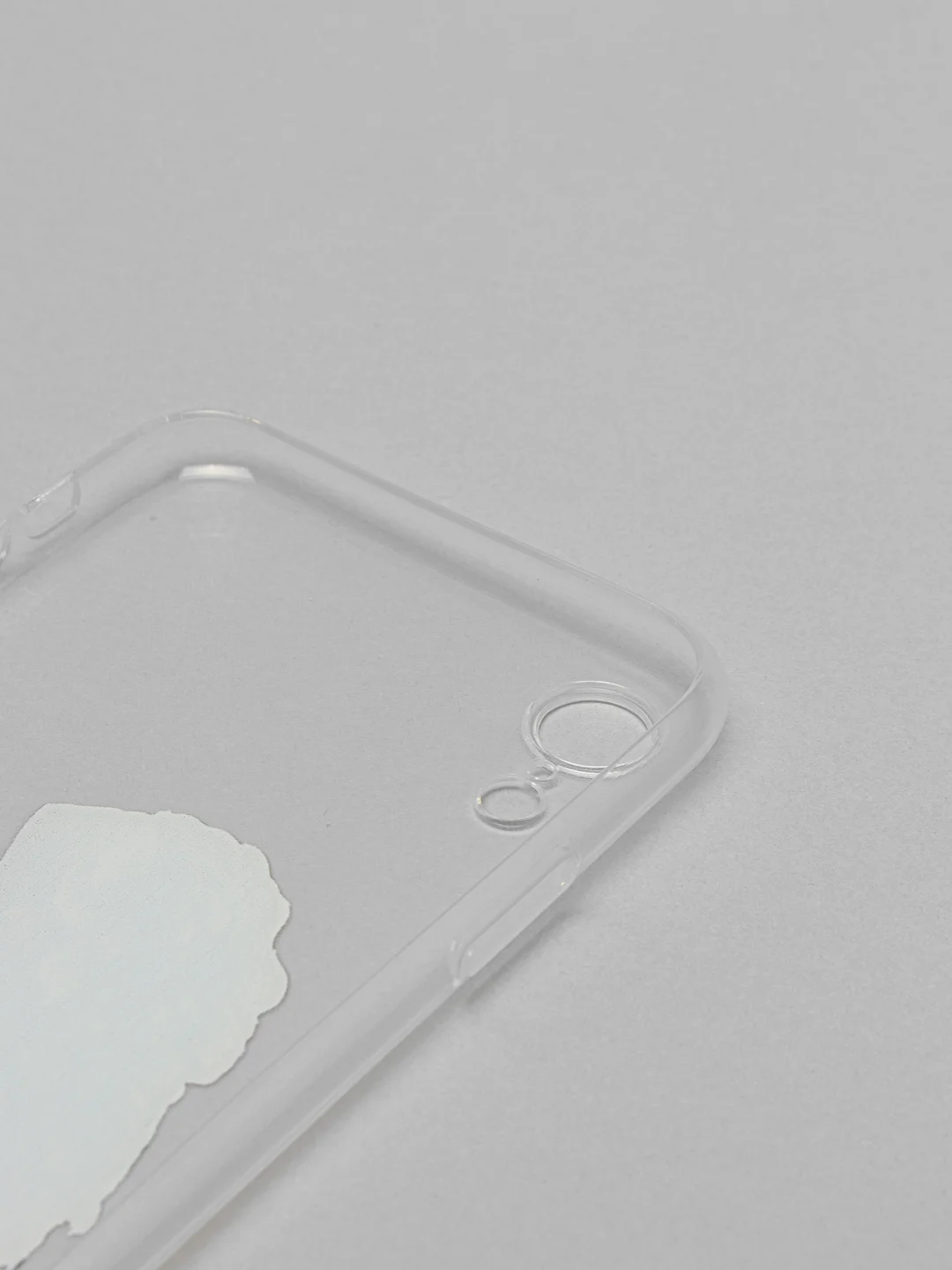 Вишнёвый чехол для iPhone 11, 12/12Pro, 7/8, X/XS, XR