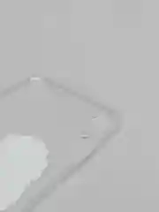 Вишнёвый чехол для iPhone 11, 12/12Pro, 7/8, X/XS, XR