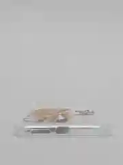 Вишнёвый чехол для iPhone 11, 12/12Pro, 7/8, X/XS, XR