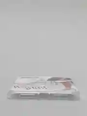 Бордовый чехол для iPhone 11, 12/12Pro, 7/8, X/XS, XR
