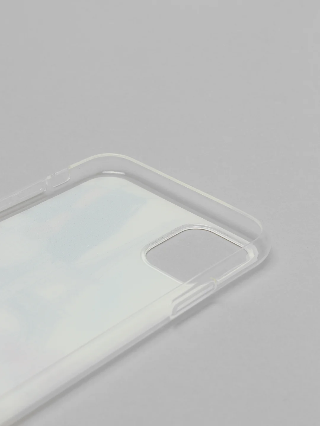 Бордовый чехол для iPhone 11, 12/12Pro, 7/8, X/XS, XR
