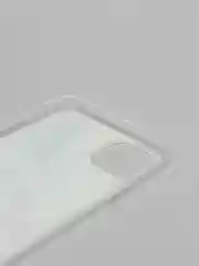 Бордовый чехол для iPhone 11, 12/12Pro, 7/8, X/XS, XR