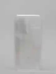 Бордовый чехол для iPhone 11, 12/12Pro, 7/8, X/XS, XR