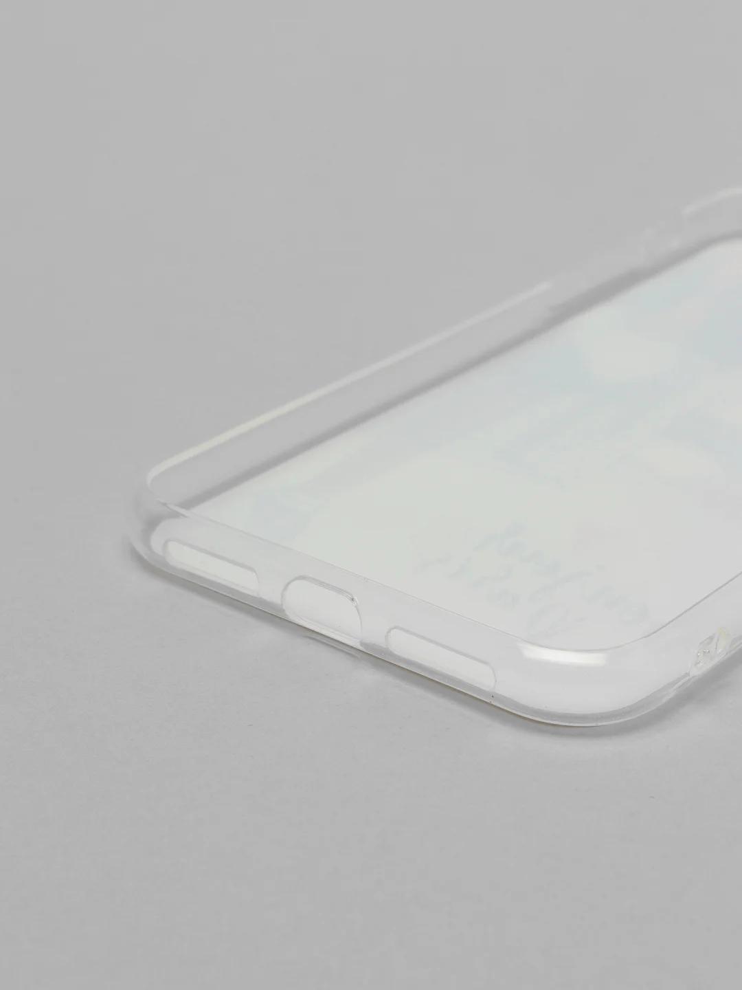 Бордовый чехол для iPhone 11, 12/12Pro, 7/8, X/XS, XR
