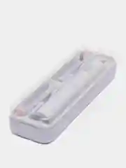Фиолетовый электрическая зубная щётка Xiaomi Dr.Bei BY-V12