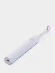Фиолетовый электрическая зубная щётка Xiaomi Dr.Bei BY-V12