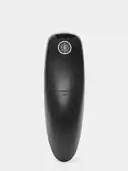 Универсальный пульт Air Mouse G10S, аэромышь с гироскопом и голосовым управлением