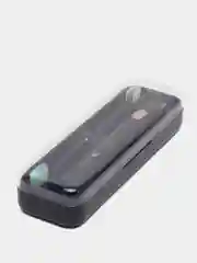 Черный электрическая зубная щётка Xiaomi Dr.Bei BY-V12