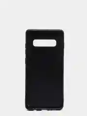 Синий градиентный чехол из закаленного стекла для Samsung S10/S20/A51/A71/S9/A01/A50/A20/A70