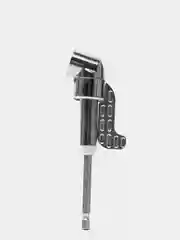 Адаптер угловой для бит 1/4"